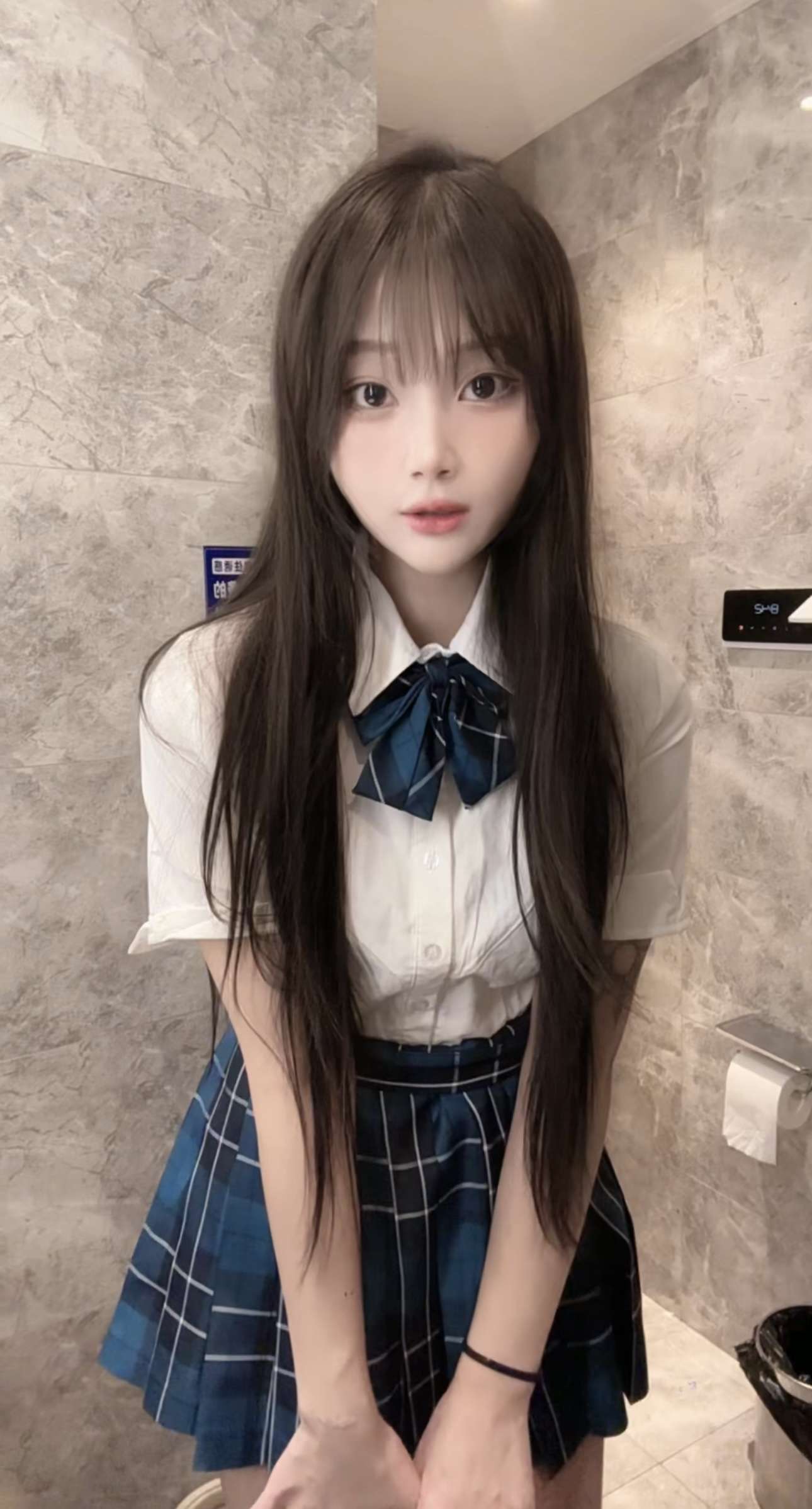 1752586041516.jpg